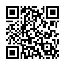 QR-Code des Inserats