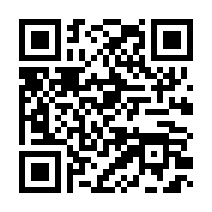 Listing QR code