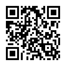 İlan QR kodu