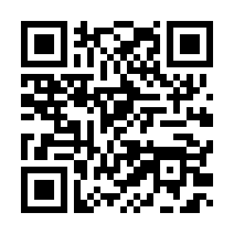 İlan QR kodu