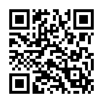 İlan QR kodu