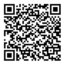 Listing QR code