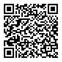 Listing QR code