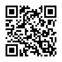 Listing QR code