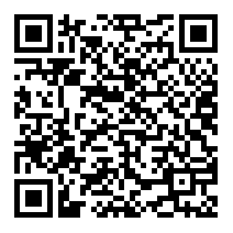 Listing QR code