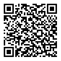 Listing QR code