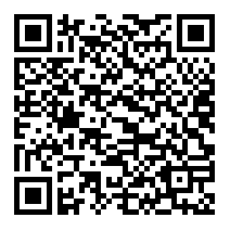 Listing QR code