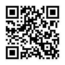Listing QR code