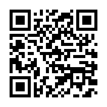 İlan QR kodu