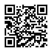 Listing QR code