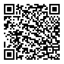 Listing QR code