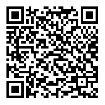 Listing QR code