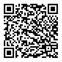 Listing QR code