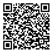 Listing QR code