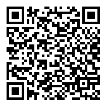 Listing QR code