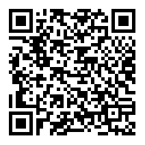 Listing QR code