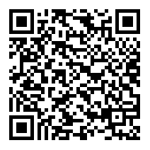 Listing QR code