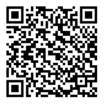 Listing QR code