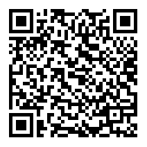 Listing QR code