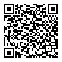 Listing QR code
