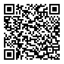 Listing QR code
