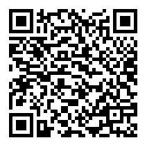 Listing QR code