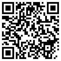 QR-Code des Inserats