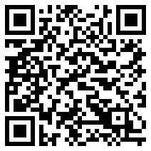 Listing QR code