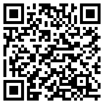 İlan QR kodu