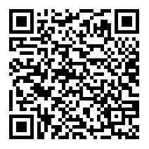 Listing QR code