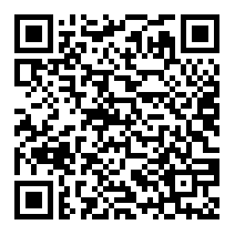 Listing QR code