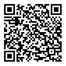 Listing QR code