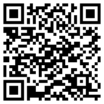 QR-Code des Inserats