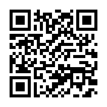 İlan QR kodu