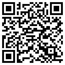 QR-Code des Inserats