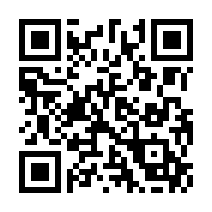 Listing QR code