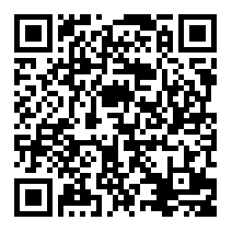 Listing QR code