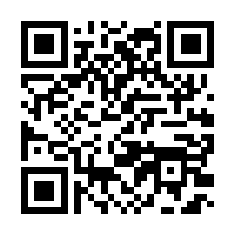 Listing QR code
