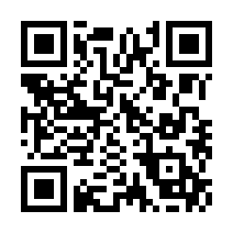 Listing QR code