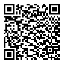 Listing QR code