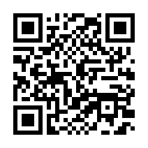 İlan QR kodu