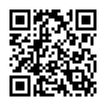 Listing QR code