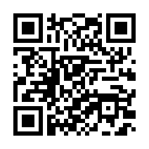 Listing QR code
