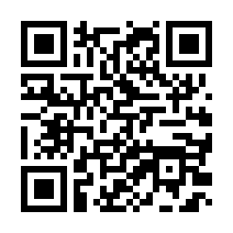 İlan QR kodu