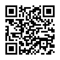 Listing QR code