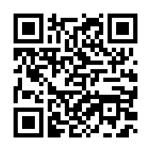 Listing QR code