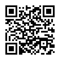 İlan QR kodu