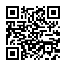 İlan QR kodu