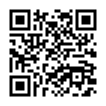 İlan QR kodu