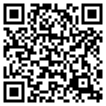 İlan QR kodu